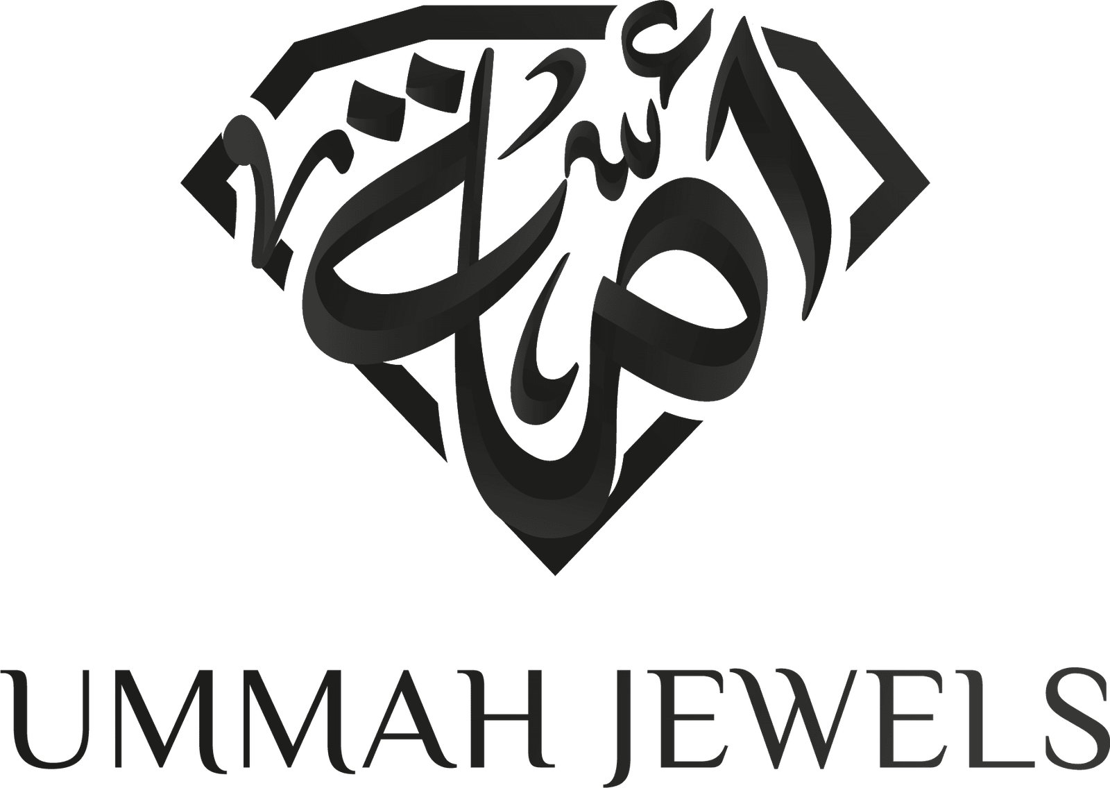 Ummah Jewels